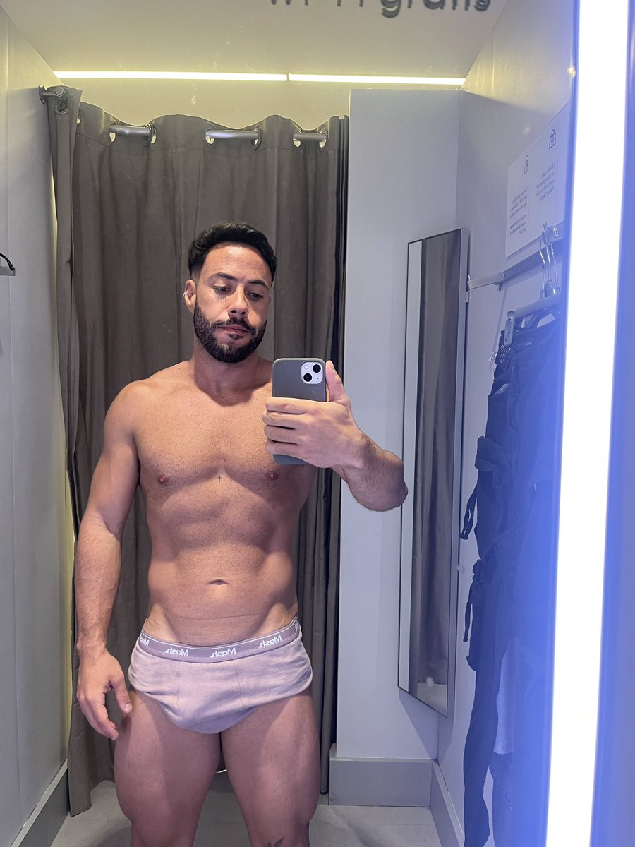 leoperico's tweet image. Experimentar tudo e não levar nada 😮‍💨