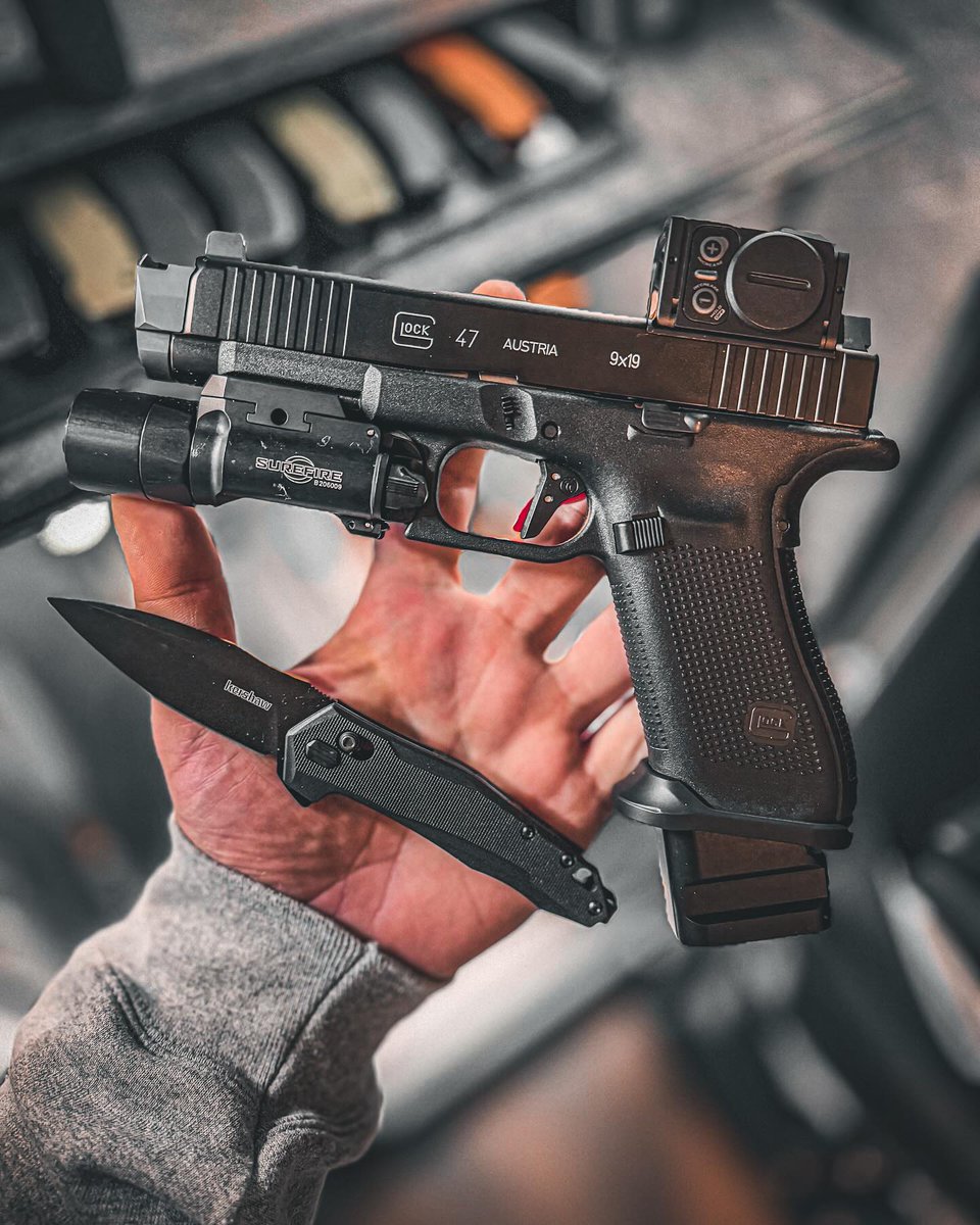 SummitWatchCo's tweet photo. https://t.co/ZzHCXKsu1K