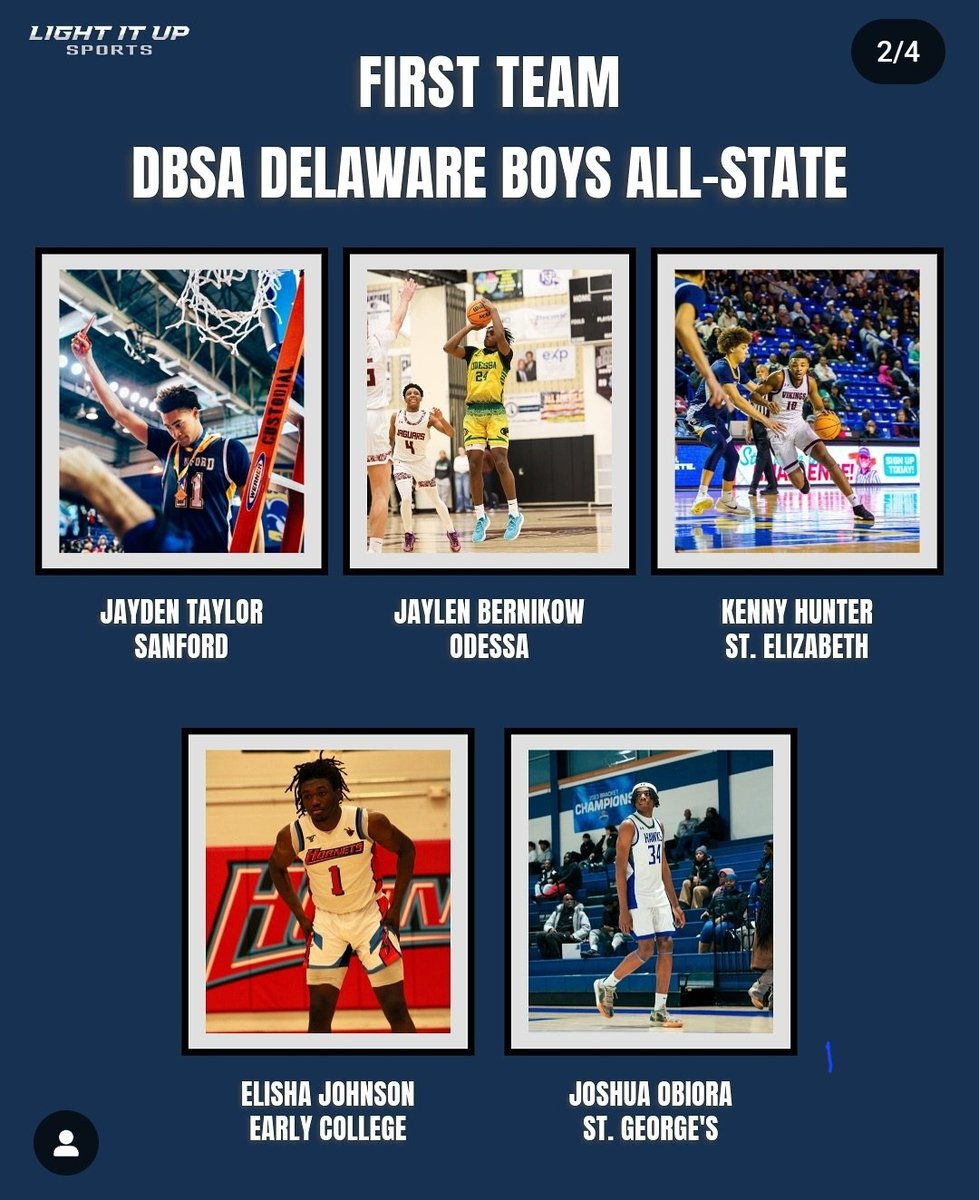 Appreciate all the blessings 🙏🏽❤️