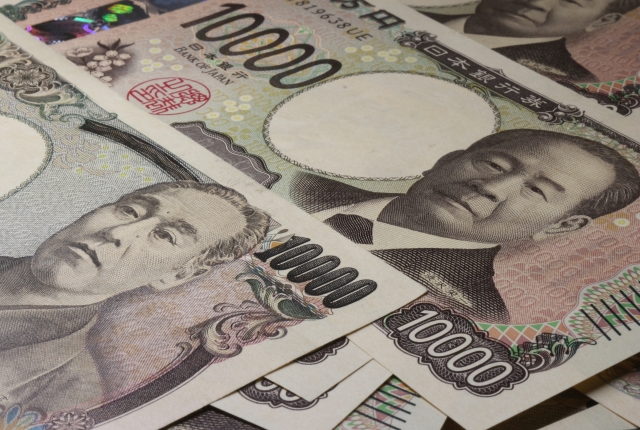 あゆ🍀副業✨MNP×iPhoneお得 tweet media