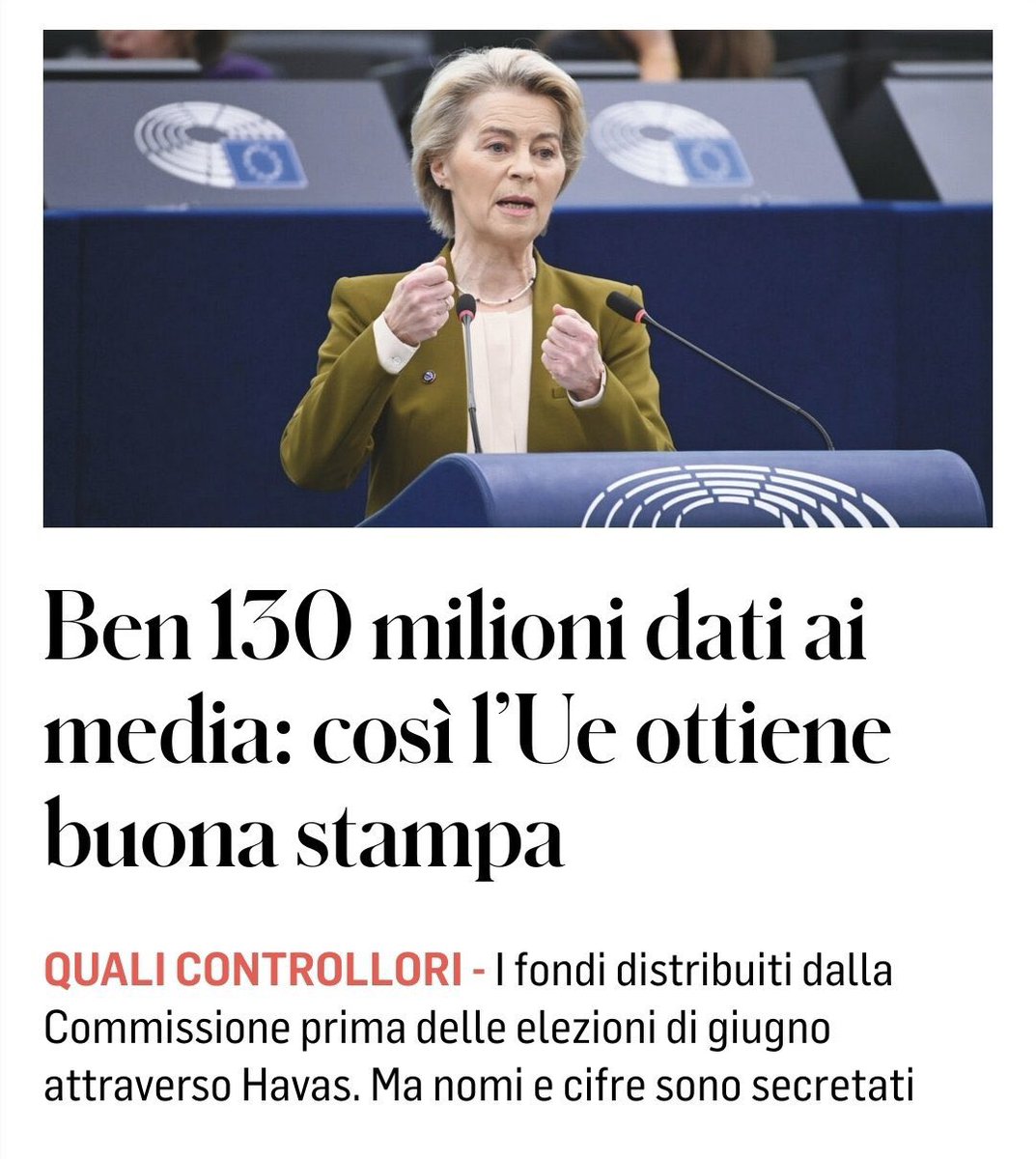marcell16895275's tweet photo. E vai daje mo che arrivano i soldi!
#Giornalettari
#BugiardiSeriali
@realDonaldTrump che miserabili https://t.co/X8QCCdxLOL