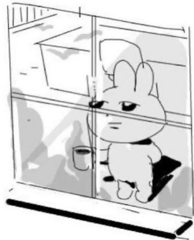 _neptuness_07's tweet image. It’s been too long since I did a horny drawing….(3 weeks) I must balance things