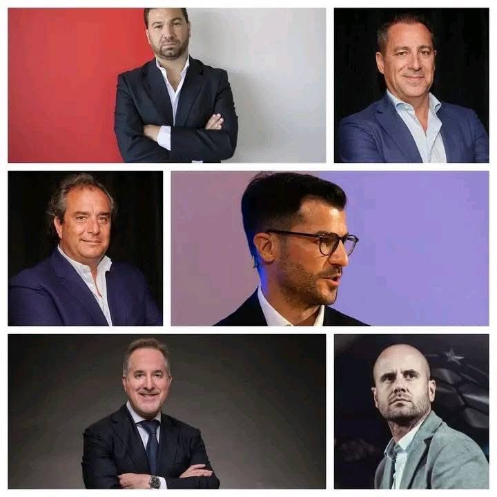 Edu Castillo tweet media