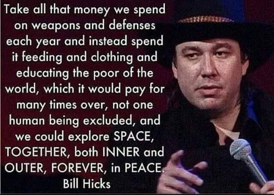 ☮𝕐𝕆𝕌ℕ𝕀𝔽𝕐☮ tweet media