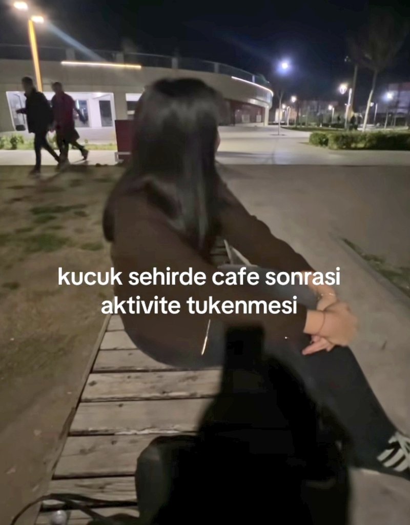 ANLIK (@anlikmod) on Twitter photo 