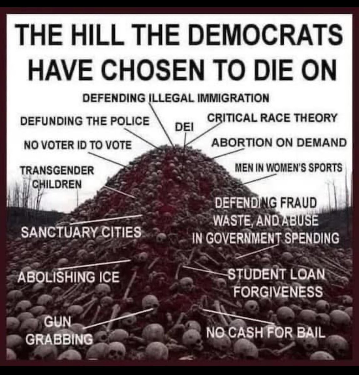 Bill gran tweet media