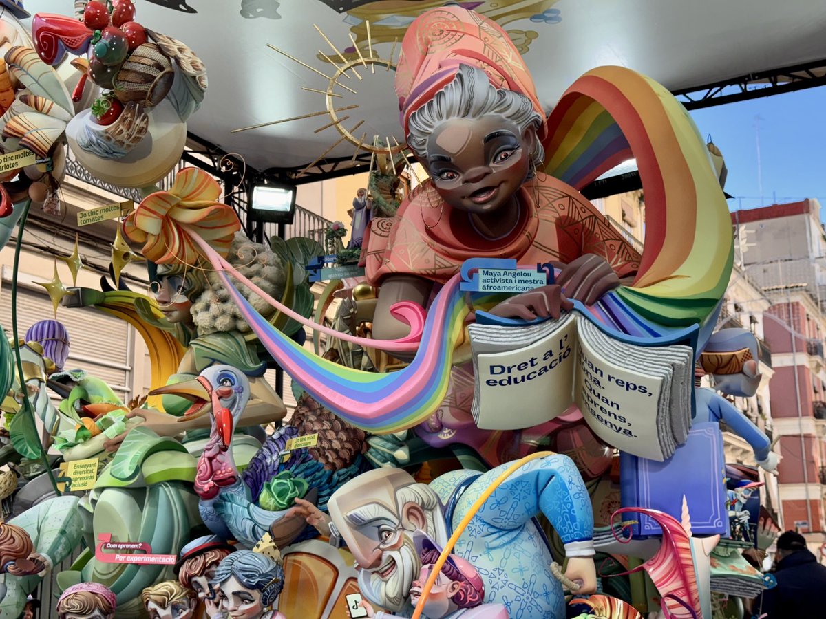 Victor J Perez-Rubio tweet media