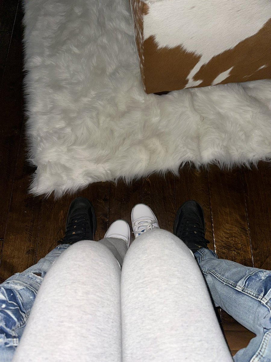 400dolo's tweet photo. I GOT MINE❤️ https://t.co/irlSckfSfO