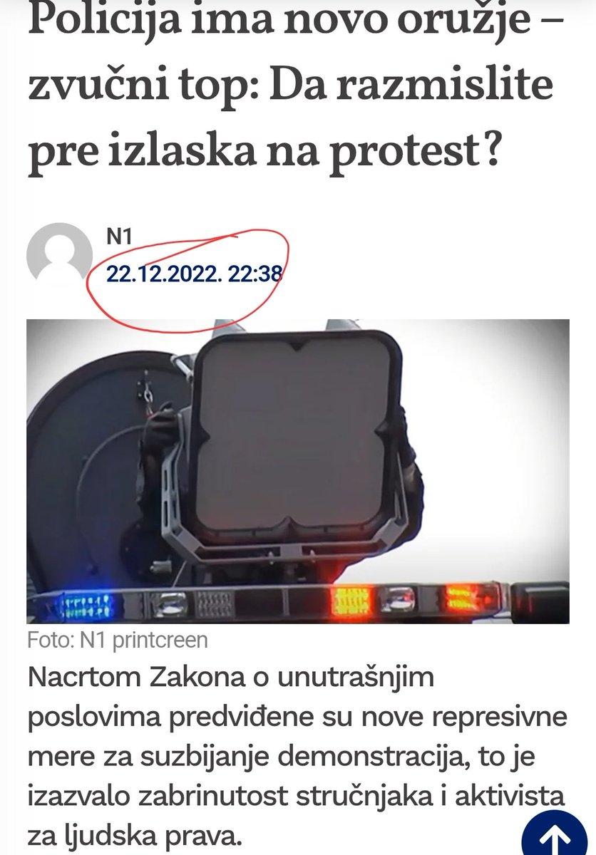 Здравко Понош tweet media