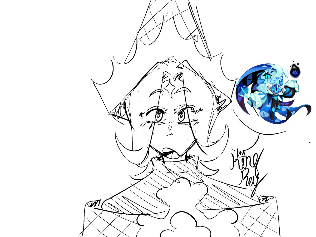 Full art from my other tiktok as well ✨

tiktok.com/t/ZP82fx8HM/
#cookierunkingdomart #cookierun #cookierunkingdom #purevanillacookie #whitelilycookie #shadowmilkcookie #art #fanart