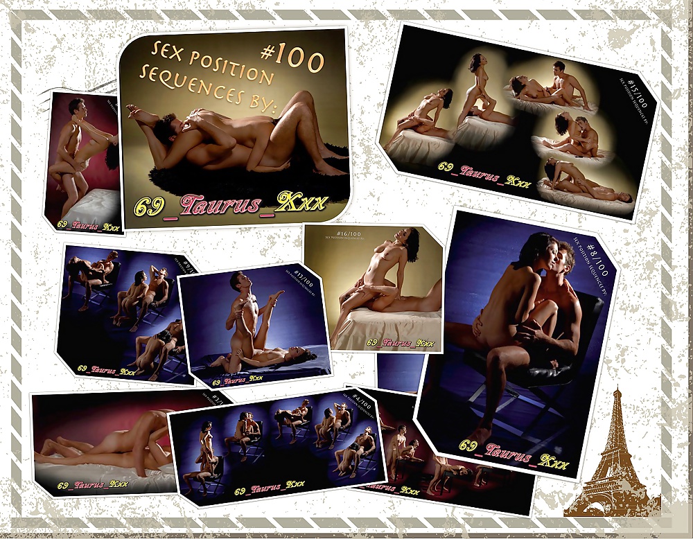 > public or private >> 100 Sex Position Sequences by : 
 69_TAURUS_XXX *** Andy Taurus *** Adult Model in UK *** >> WITH SMILE HOW GETTING HER WET 
pictoa.com/albums/100-sex…