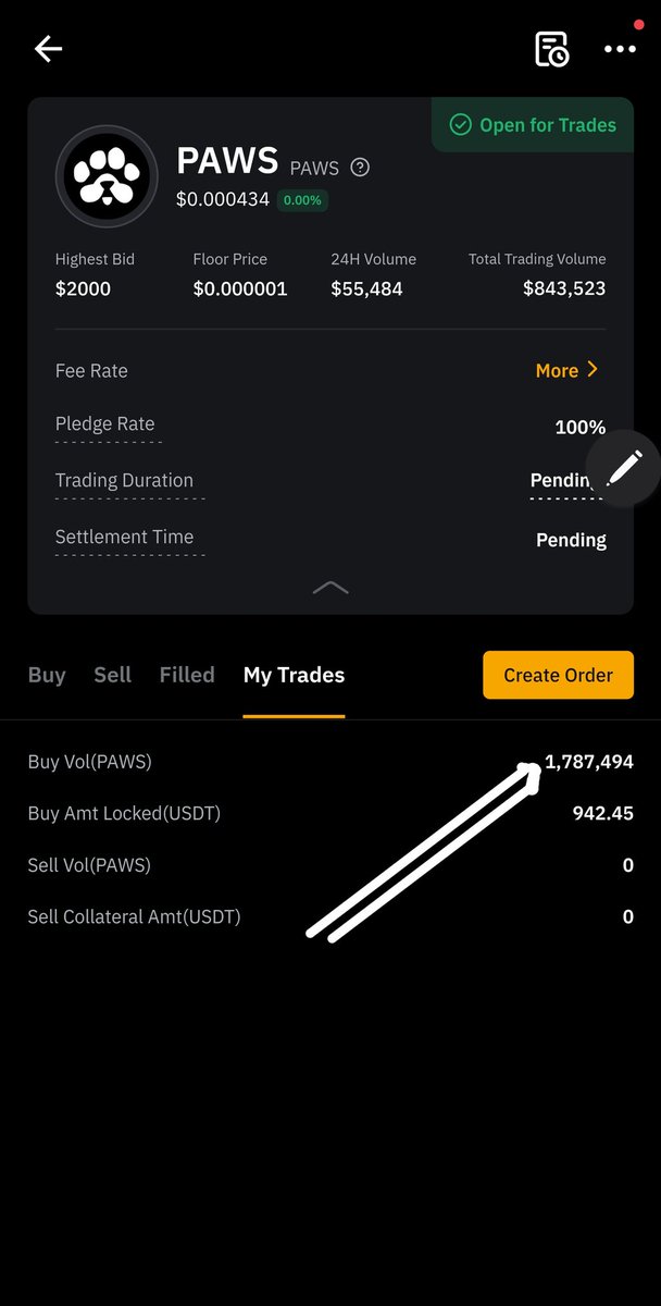 Crypto Zone (@LaptopBoy1) / Posts / X