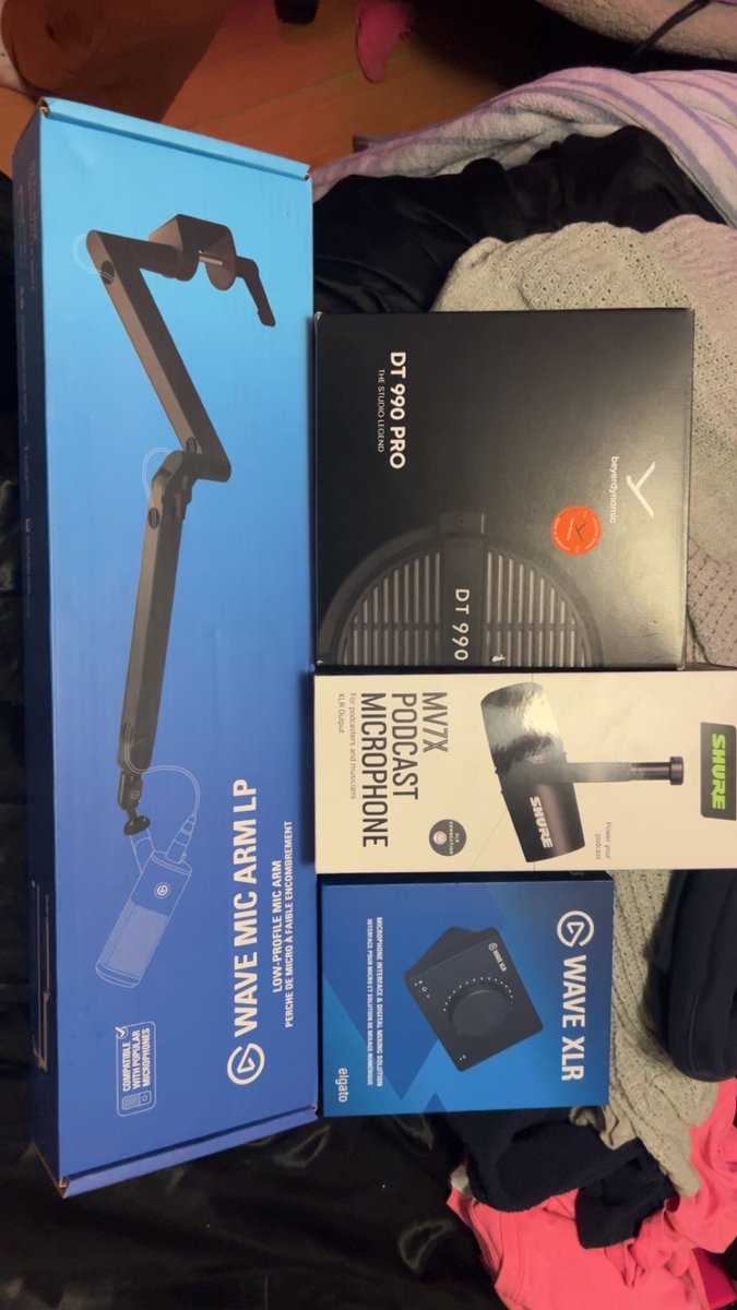 BACK IN MF ACTION FULL SPRINT YALL AINT READY FOR SHIT