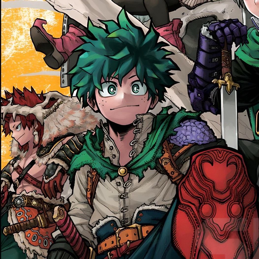 daily bkdk tweet media