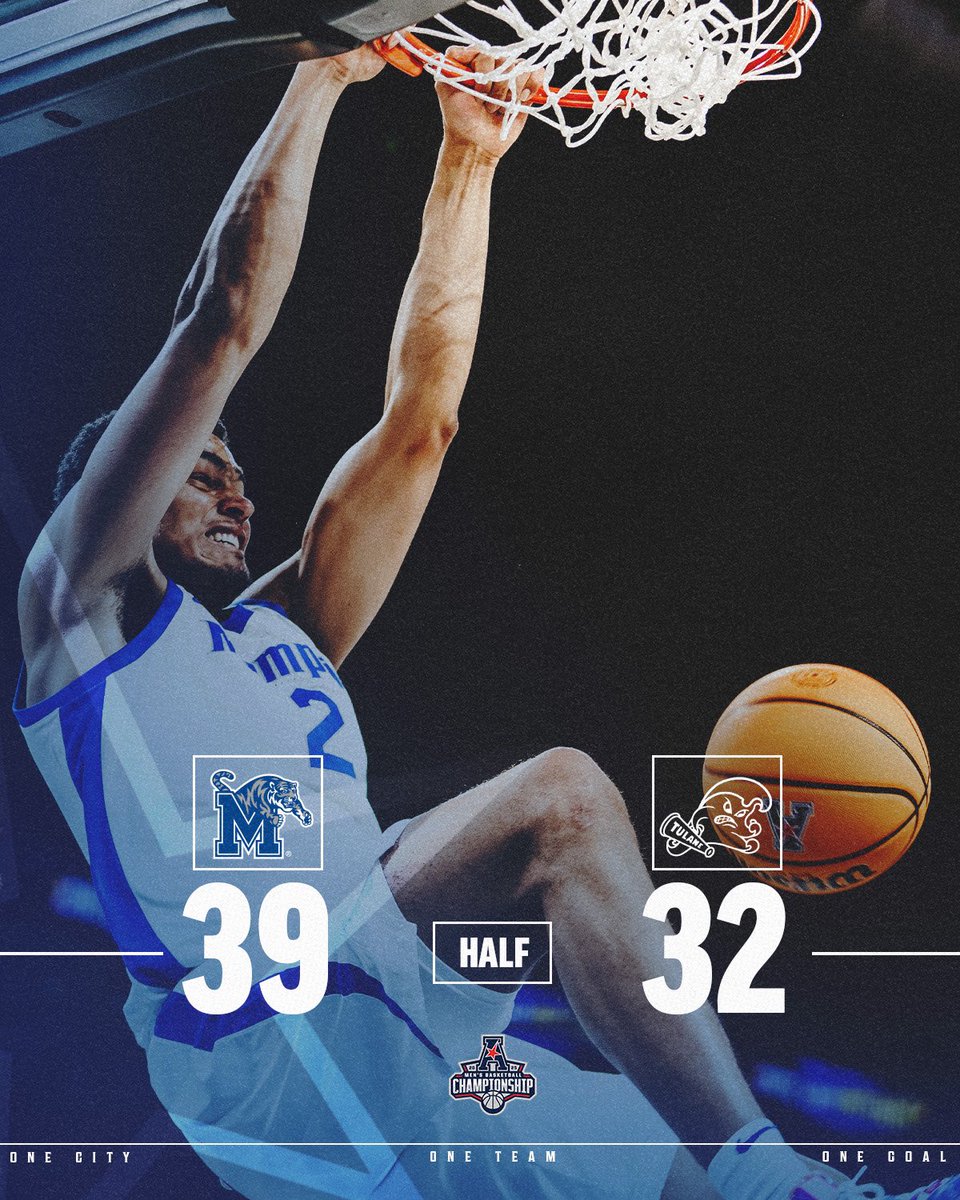 Memphis Basketball tweet media