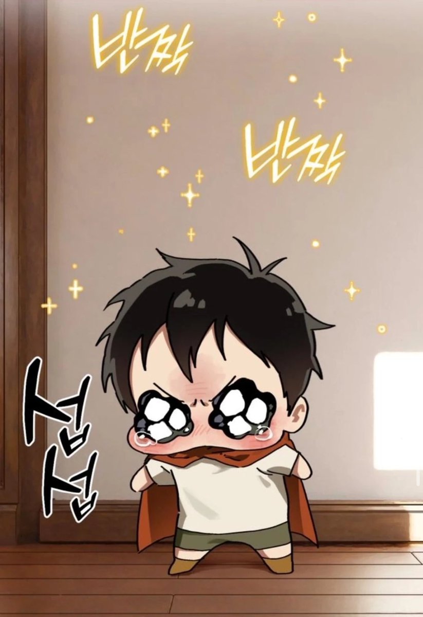 kai_vxmp's tweet photo. @Primal_Lazuli ME TOO https://t.co/sHeySPYme8