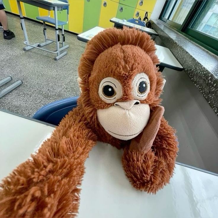 dierrises's tweet image. met saur oll