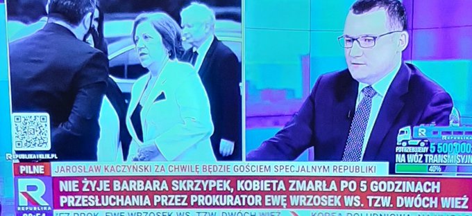 GmG3BvkXgAACeTi?format=jpg&name=small