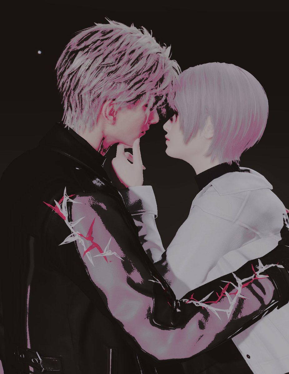 <a href="/SulfurAndSin/">𝐒𝐘𝐋𝐔𝐒</a>