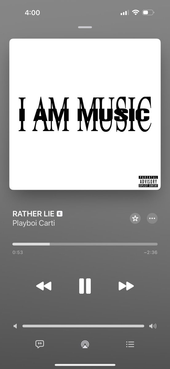 coi_leray's tweet photo. 🔥🔥🔥🔥🎆🎆🎆 https://t.co/3Q94MtTCzE