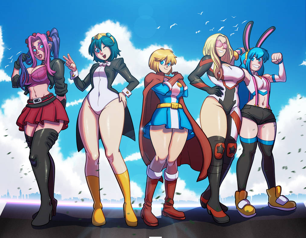 mesiasart's tweet photo. Four decades of amazing comics, supporting independent creators, and bringing unique stories to the world. It’s an honor to be part of this legacy and to have had the opportunity to publish my work with you. Thank you for opening your doors to me and for your dedication in the comic industry. 

Congratulations to @AntarcticPress on their 40th anniversary!
