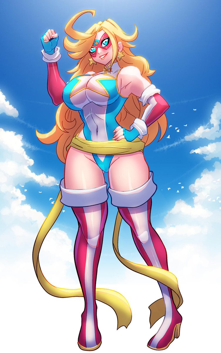 Four decades of amazing comics, supporting independent creators, and bringing unique stories to the world. It’s an honor to be part of this legacy and to have had the opportunity to publish my work with you. Thank you for opening your doors to me and for your dedication in the