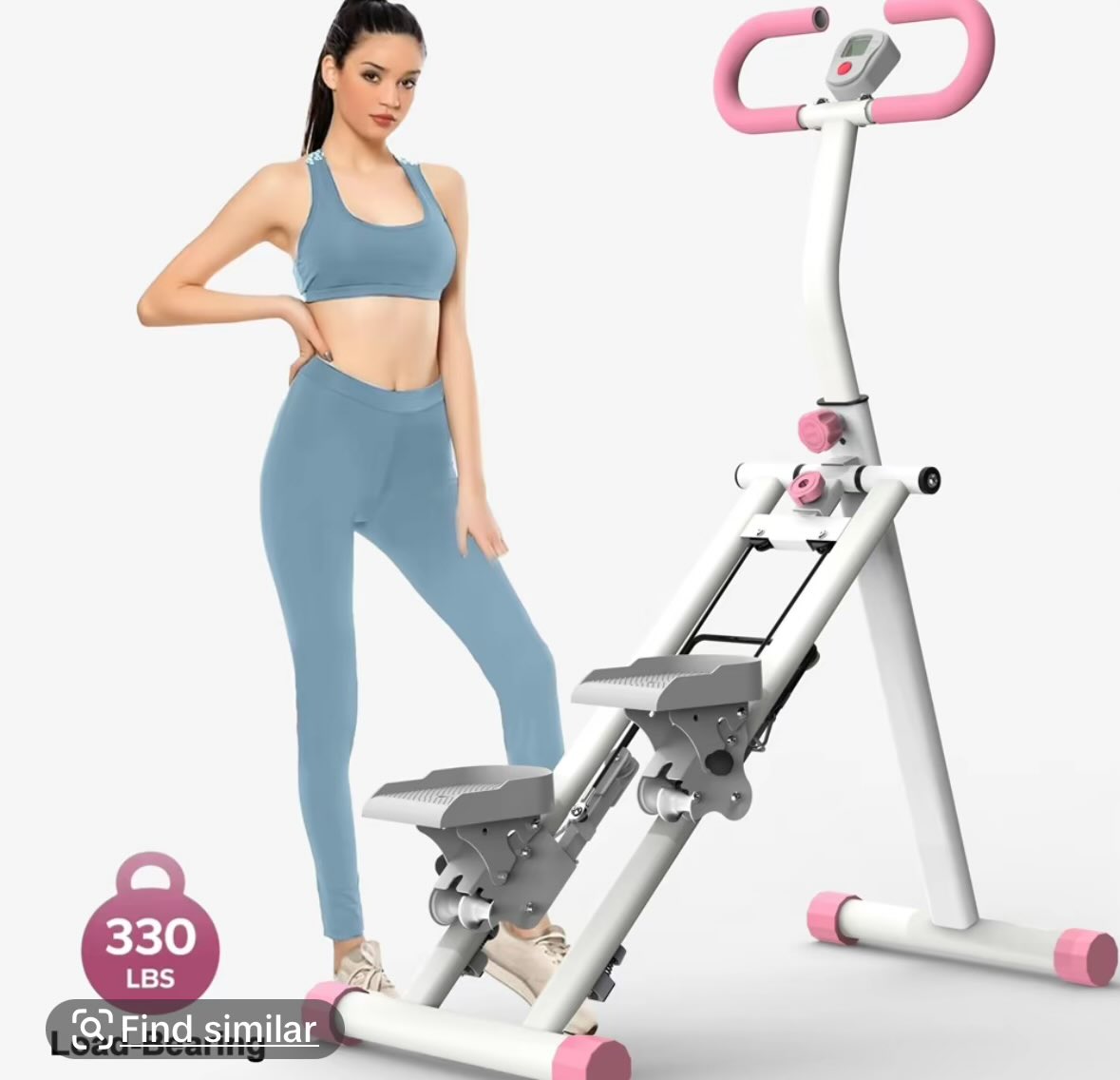 dollswhore's tweet photo. does anyone have one of these? are they good for burning? https://t.co/CJyswv0d6H