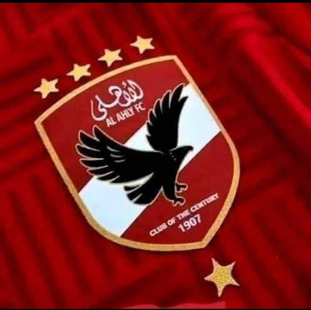 Ibrahim83203589's tweet photo. #جمهور_الاهلي_في_ضهرك_ياخطيب https://t.co/JTnmuus9CT