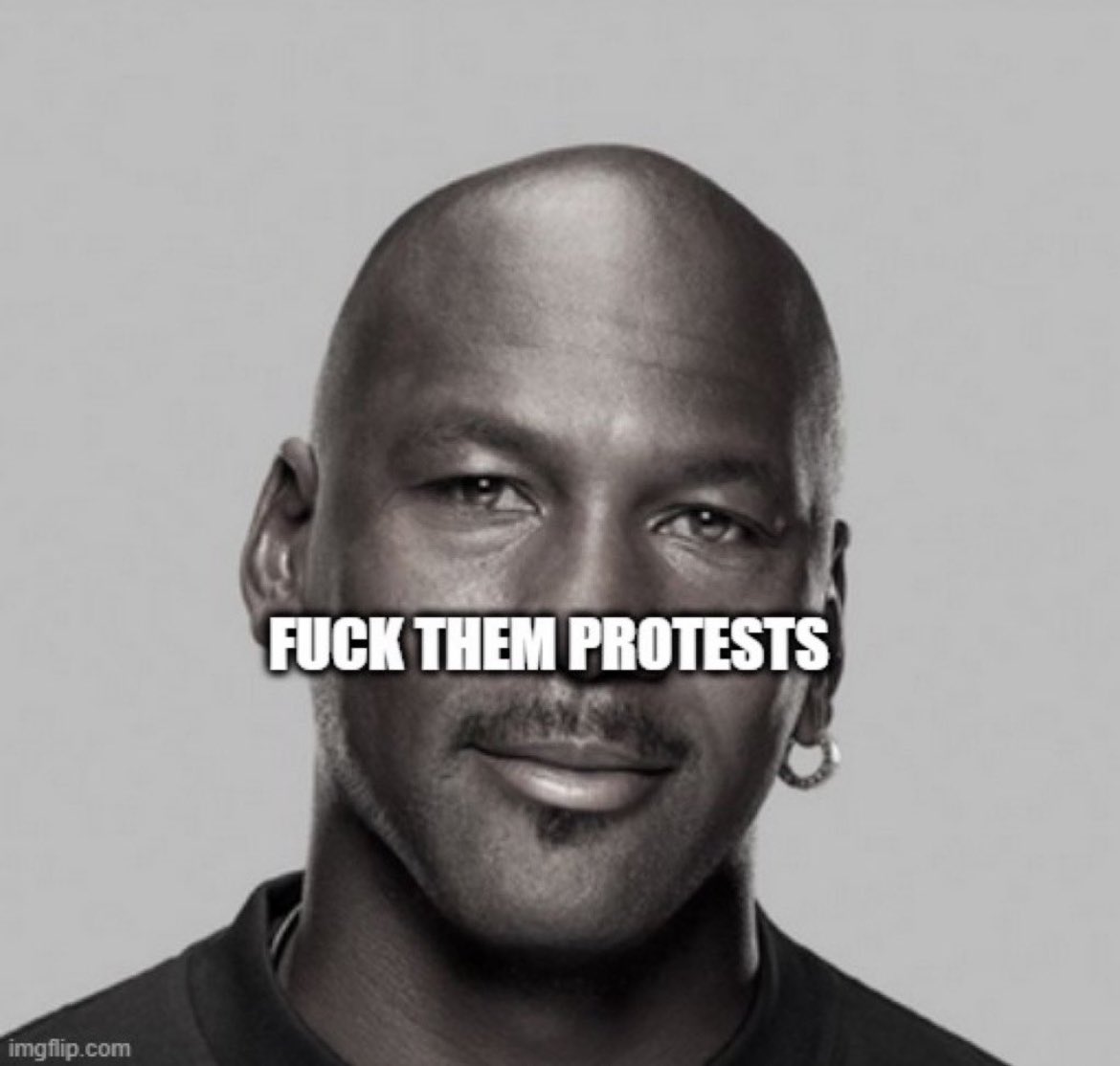 Coolest_Chels's tweet image. #BluecoIN