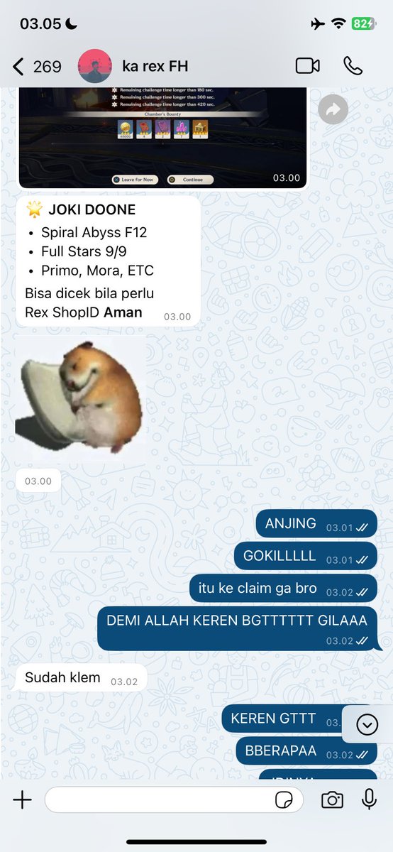 DeB★_★ CLOSE tweet media