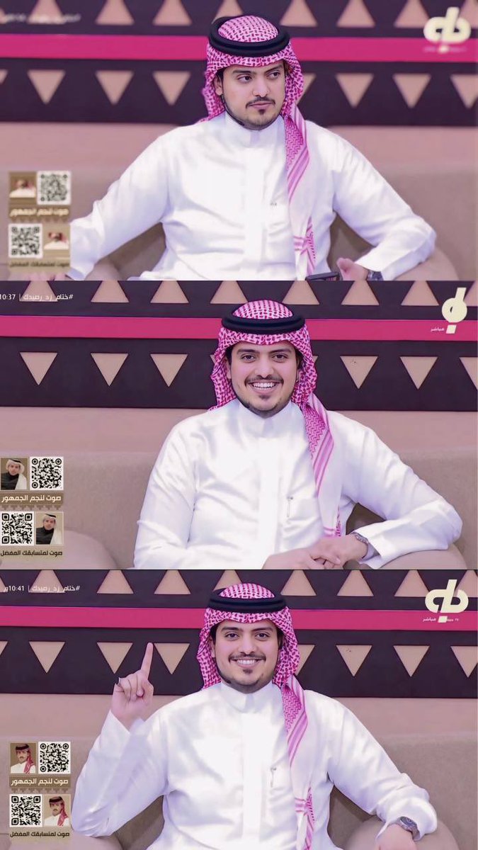 𝑭𝑨𝑳𝑪𝑶𝑵𝑺 𝑨𝑳𝑨𝑬𝒁 tweet media