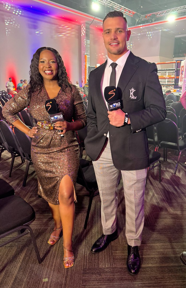 SimplyCarol8's tweet image. @AquilaBoxing have put on a world class show tonight 🔥🔥🥊🥊 @SuperSportTV #SSBoxing