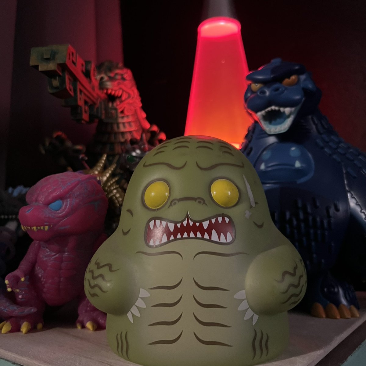 THEVanillaGodzilla tweet media