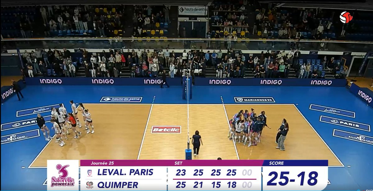 courttarin tweet media