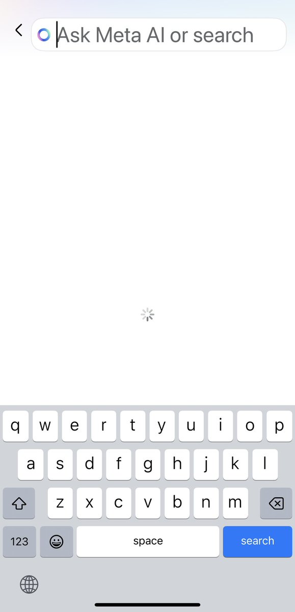 PhoenixRaeT's tweet photo. @att sure would be nice if the Turbo add on I paid for actually worked. Stuck on loading circle constantly and most stuff times out before it ever loads. Also, I keep going from 5g+ to LTE 😡 https://t.co/2rg8PjbBRh