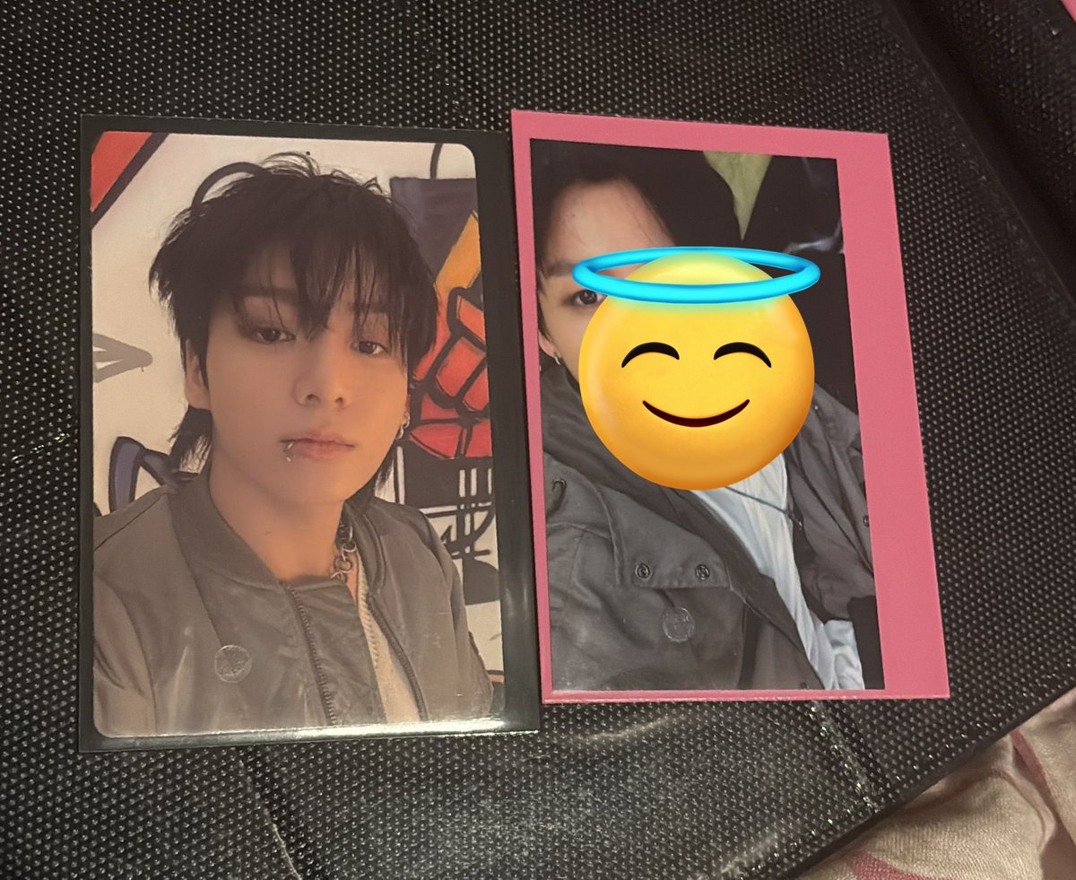 demorou um pouquinho, mas finalmente vou ter essa pob babilonicaa 😭🙏