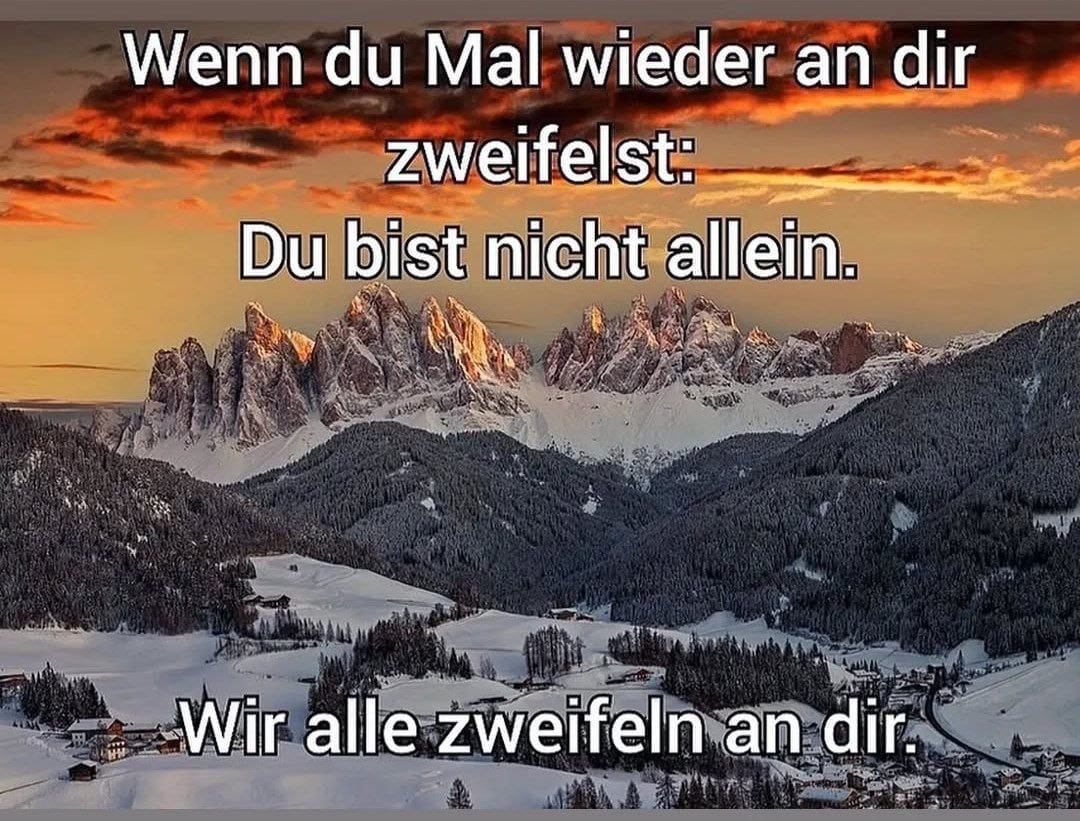 StBo09's tweet image. . @BVB #BVB