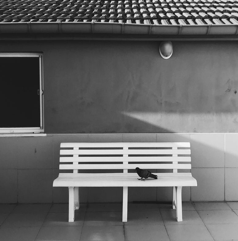 yerelradyo's tweet photo. https://t.co/yRSUXNCAHj