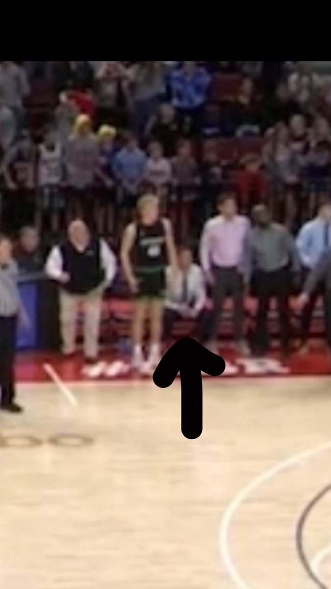 Lareefious Bazeez tweet media