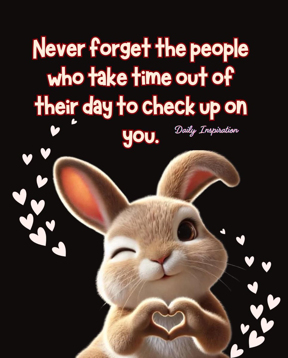 Inspiration & More tweet media