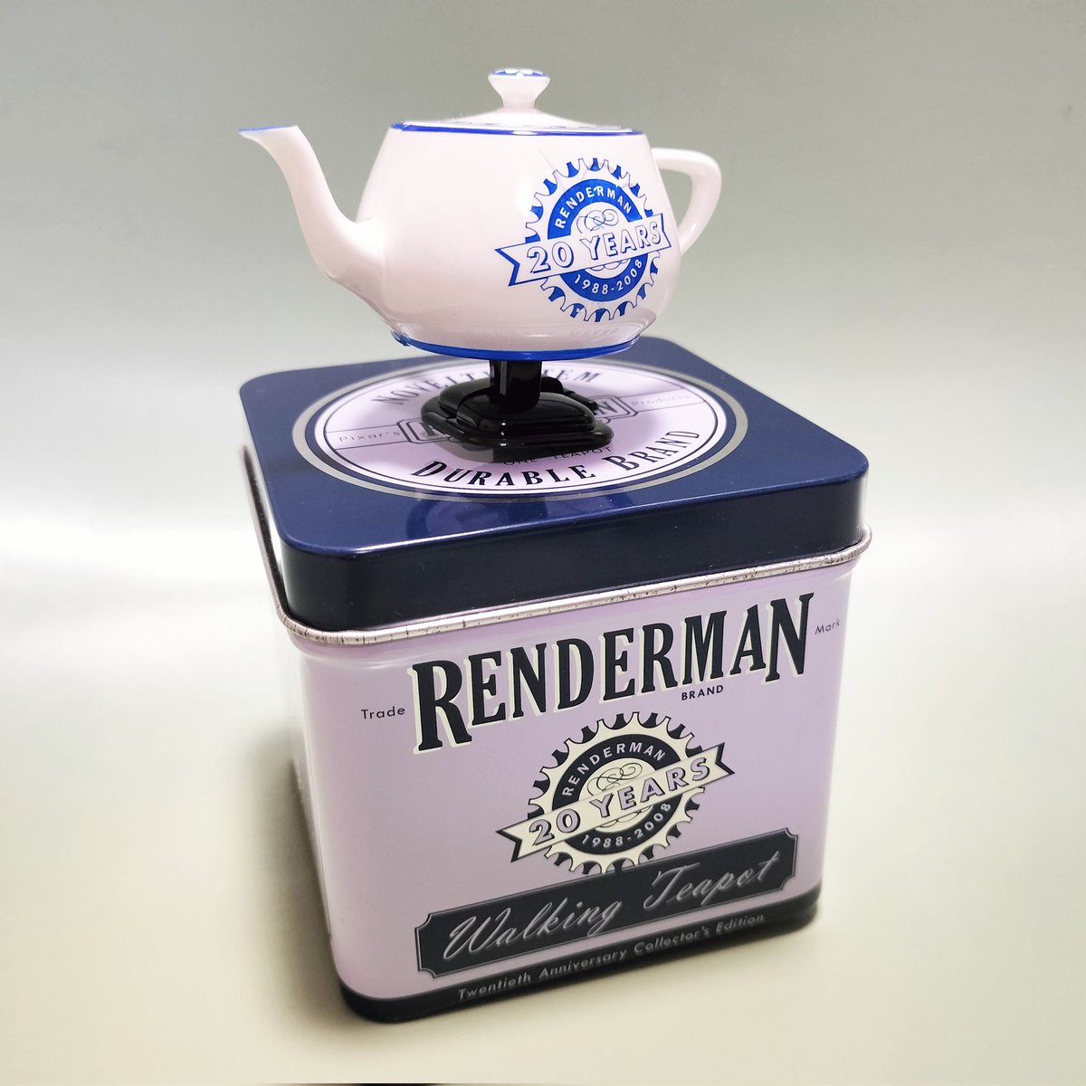 同一品があったらお値下げ可 コカ・コーラ パネル② ほぼ非売品 【公式