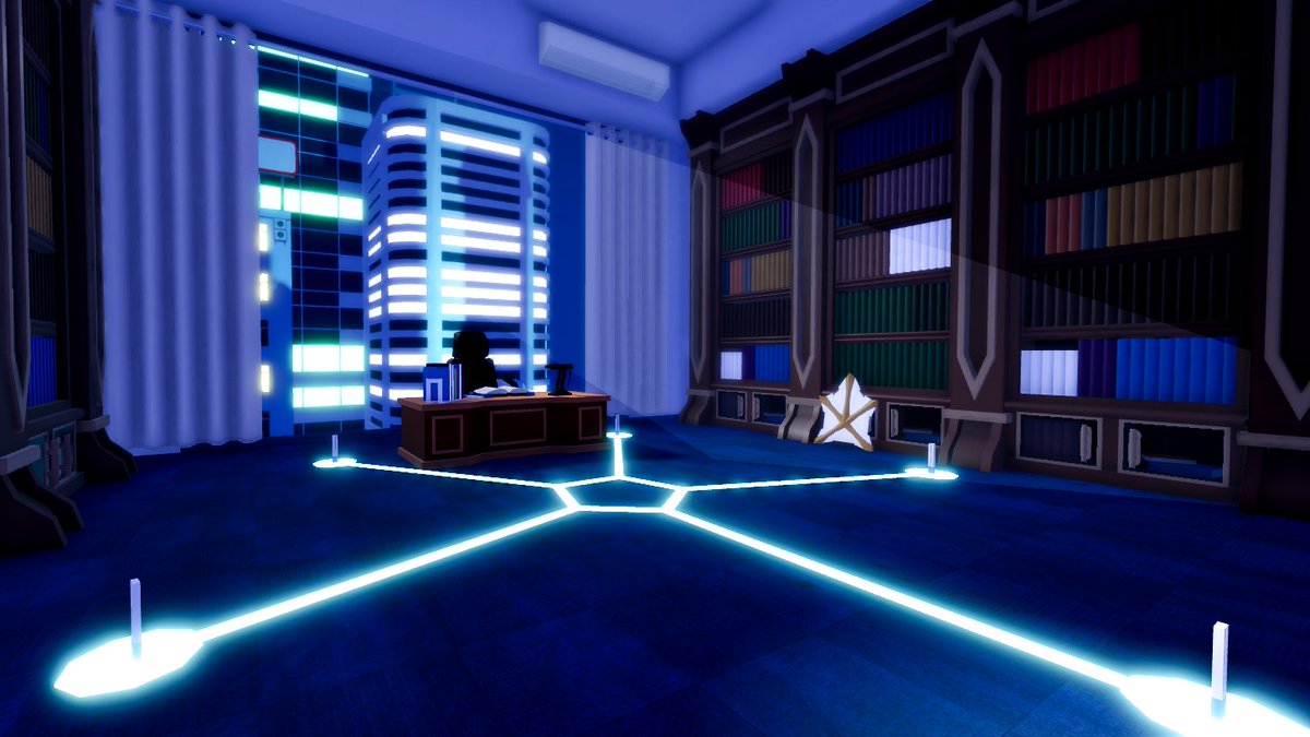 had fun cooking these char creation rooms <a href="/SegundaRBLX/">SEGUNDA!</a> 🔥🔥