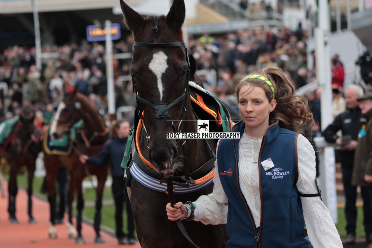 Rory Fraser Photography🤘 tweet media