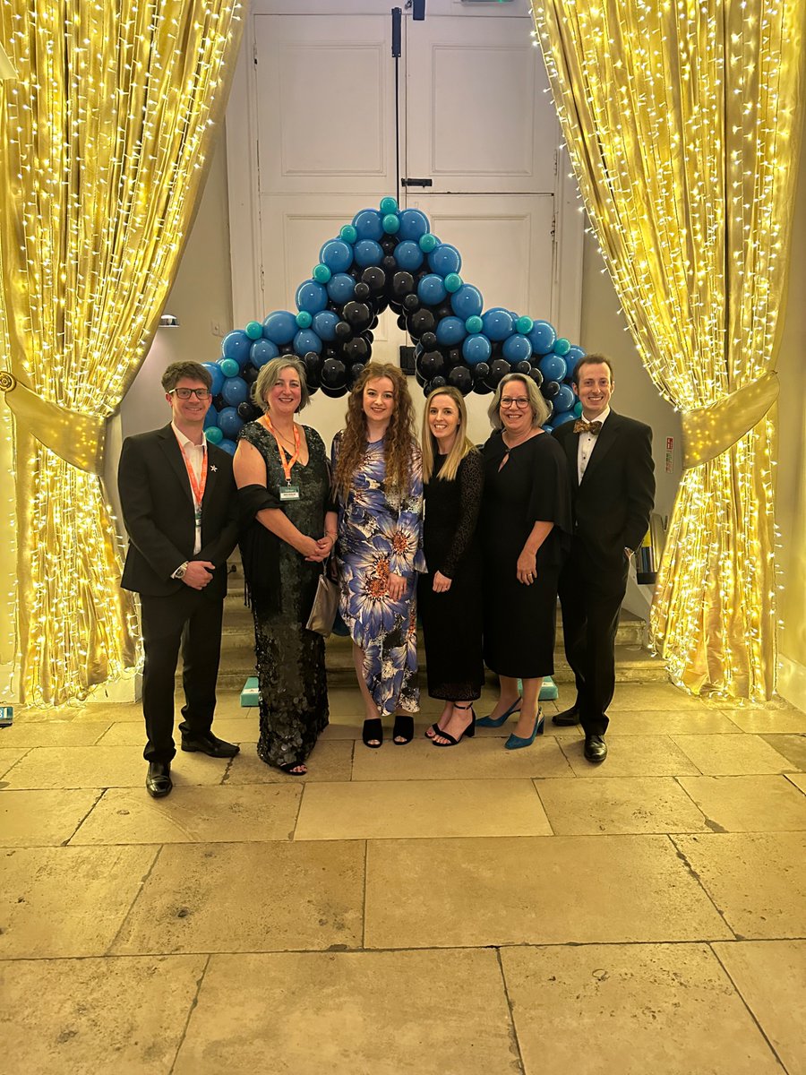 Challengers tweet media