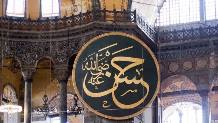 امان_👑 tweet media