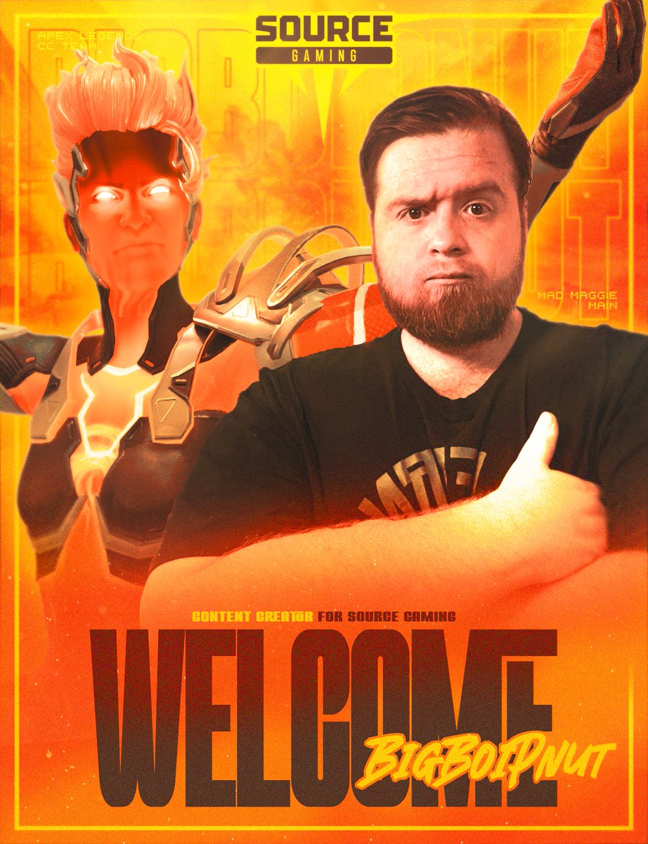 Source Gaming tweet media