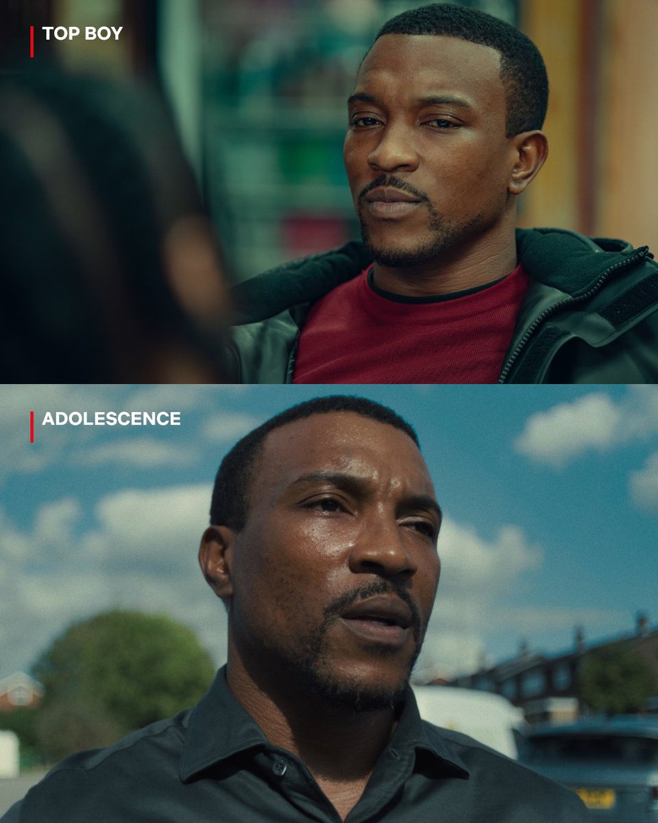 Netflix France tweet media