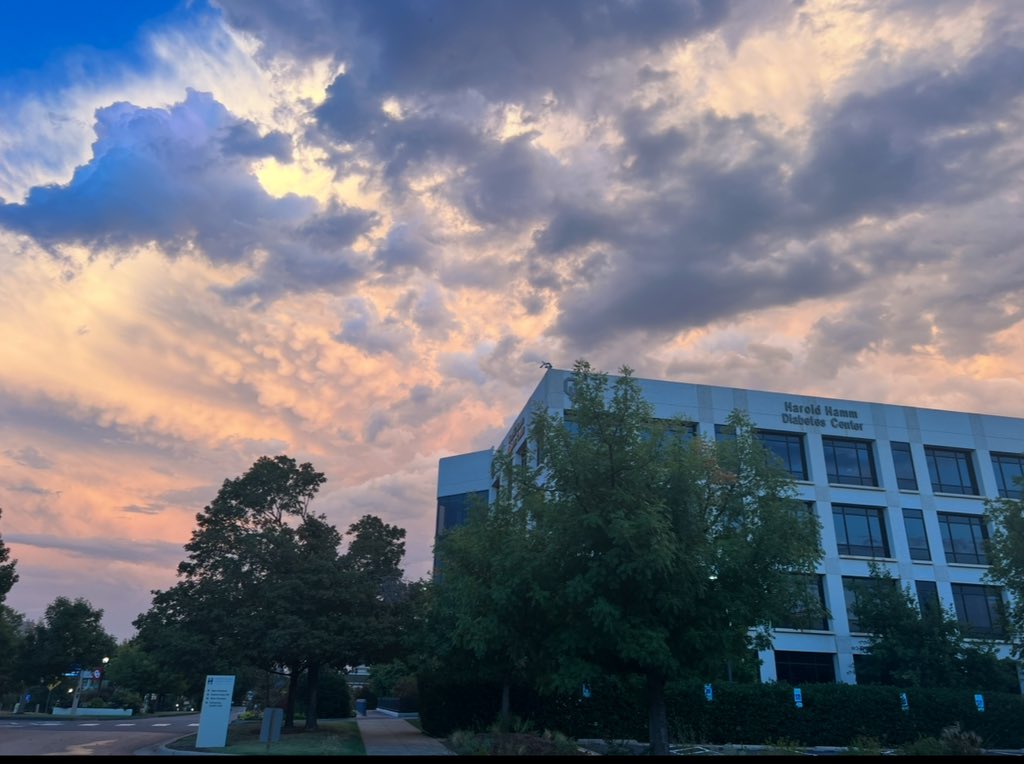 Zachary A. Smith, M.D. (@zacharyasmithmd) on Twitter photo We are starting a spine fellowship at @ouhealth. Open for candidates for next year and following years. Program exposure to robotics, deformity, MISS, revision, academic projects. Growing city, dynamic dept, D1 sports. If interested or know someone: NES-spine@ouhsc.edu We are starting a spine fellowship at @ouhealth. Open for candidates for next year and following years. Program exposure to robotics, deformity, MISS, revision, academic projects. Growing city, dynamic dept, D1 sports. If interested or know someone: NES-spine@ouhsc.edu