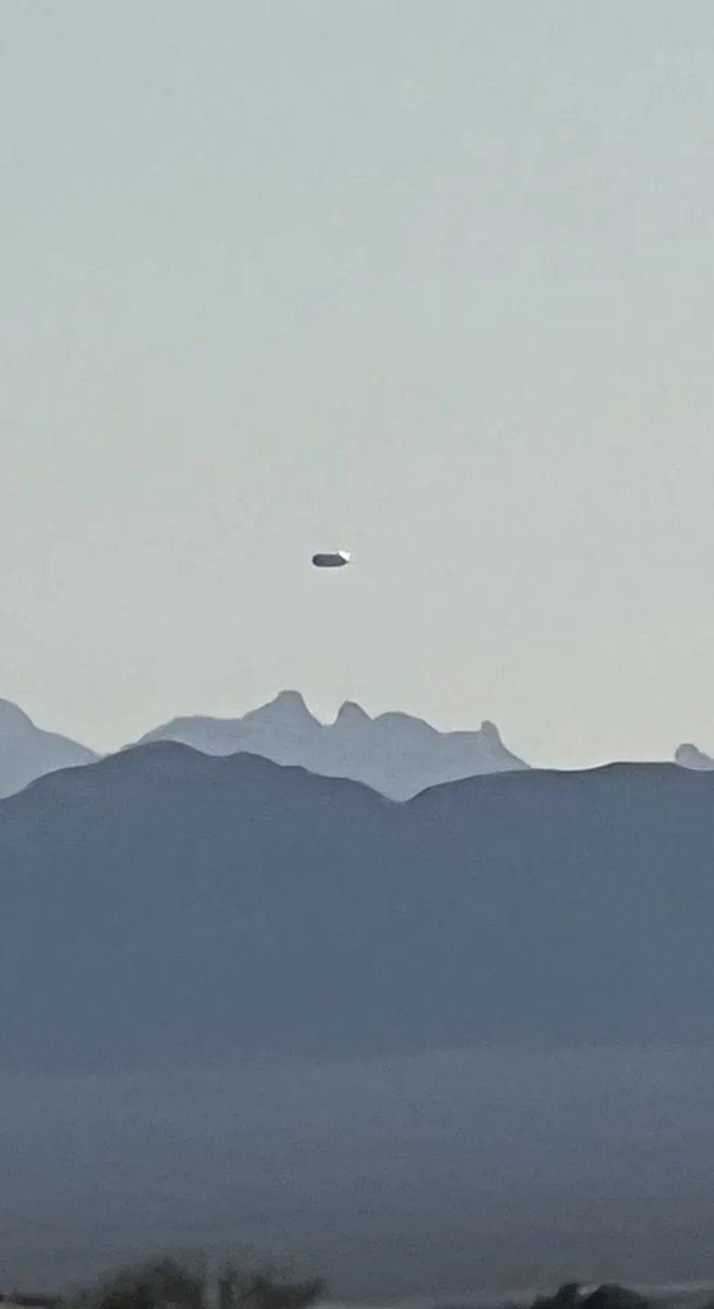 It's unusual that Canada has not shared any updates on the craft that was shot down over the Yukon in 2023 because FOIA releases and independent investigations indicate that the object was metallic, not a balloon, and reportedly caused sensor interference, yet the Canadian