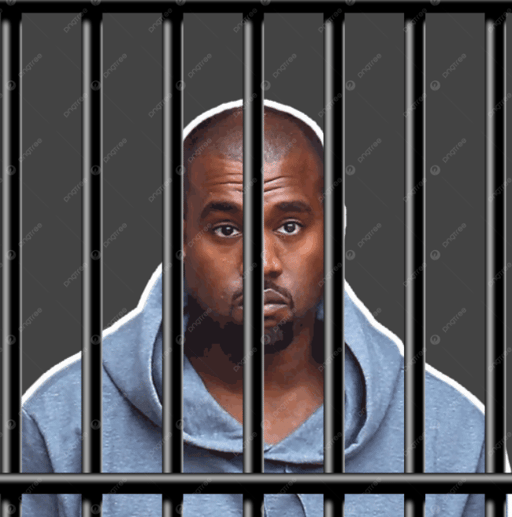 Batfultv's tweet photo. @kanyewest why are you scamming people?

@everyone send this instead
5Csd9qwdchD4MQpZzVSpsqQt5KhaNy7aejKEe6Tapump https://t.co/qZZrLUardP